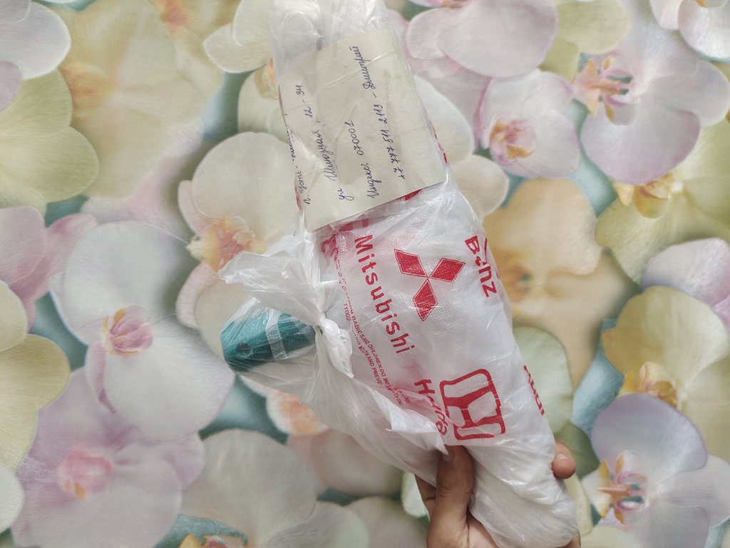 фото покупателей 2