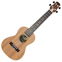 Укулеле PeaVey Student Ukulele