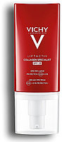 Крем для лица VichyLiftactiv COLLAGEN SPECIALIST SPF25 50 мл.