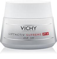 Крем-уход Vichy Liftactiv SUPREME HA SPF30 50мл