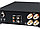 Усилитель Pro-Ject Amp Box DS2 Черный-эвкалипт, фото 2