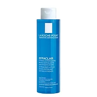 La Roche Posay EFFACLAR Лосьон 200мл