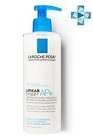 La Roche Posay Lipikar Sundet AP+ гель для купания 400 МЛ