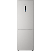 Холодильник INDESIT "ITR 5180 W