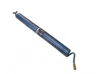 Шланг пневматический 5 метров Forsage