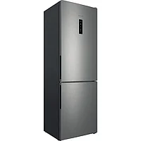 Холодильник INDESIT "ITR 5180 X
