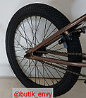 USA. Original. Трюковый велосипед Haro Shredder Pro-20. Bmx. Трюковой., фото 7