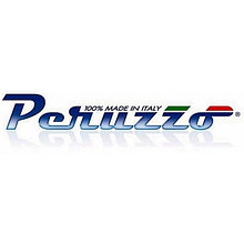 PERUZZO (Италия)