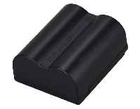 Аккумулятор Batmax CGA-S006 / DMW-BMA7