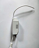 LED драйвер для светильника 300mA DC24-86V 24W, фото 4