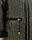 Женская кожаная куртка «UM&H 89597026» мультиколор, фото 4