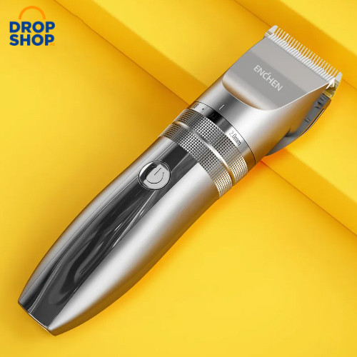 Машинка для стрижки Xiaomi Enchen Hunter Trimmer