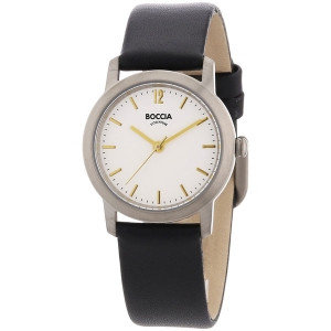 Наручные часы Boccia Titanium 3291-02, фото 1