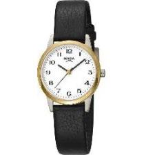 Наручные часы Boccia Titanium 3328-02 - фото 1 - id-p100497369