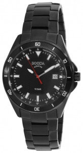 Наручные часы Boccia Titanium 3577-03, фото 1