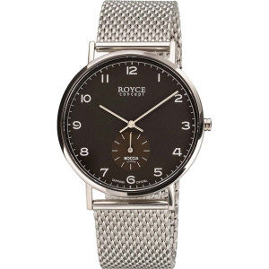 Наручные часы Boccia Titanium 3642-02, фото 1