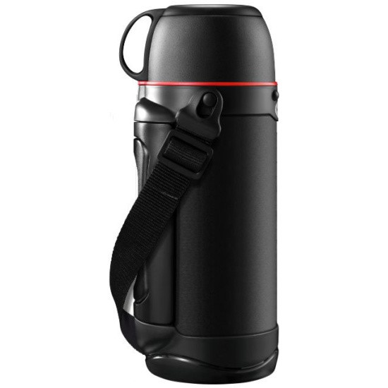 Vitax Термос VX-3417 1200 мл Active Prime in travel, фото 1