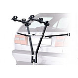 Велокрепление на фаркоп Peruzzo New Cruising, фото 7