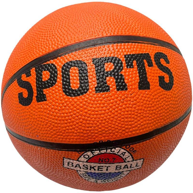 30422-29 Баскетбольный мяч