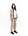 Женский костюм «UM&H 58827093» розовый, фото 2