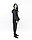 Женский костюм «UM&H 40193849» серый, фото 3