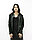 Женская куртка «UM&H 62061132» мультиколор, фото 3