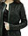 Женская куртка «UM&H 62061132» мультиколор, фото 8