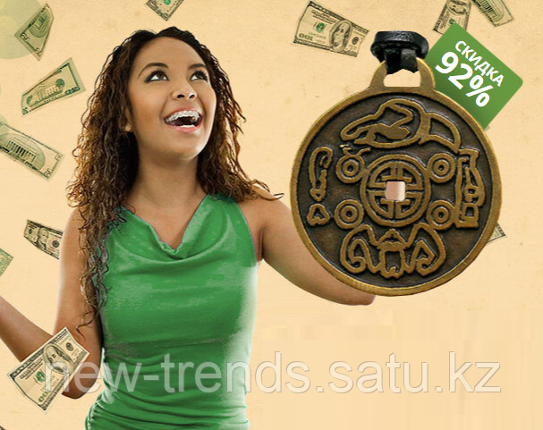 Mobayil ilovalar. программа заработка денег в интернете. заработка плей маркете. мобильные приложения для заработка денег. приложение для заработка денег.