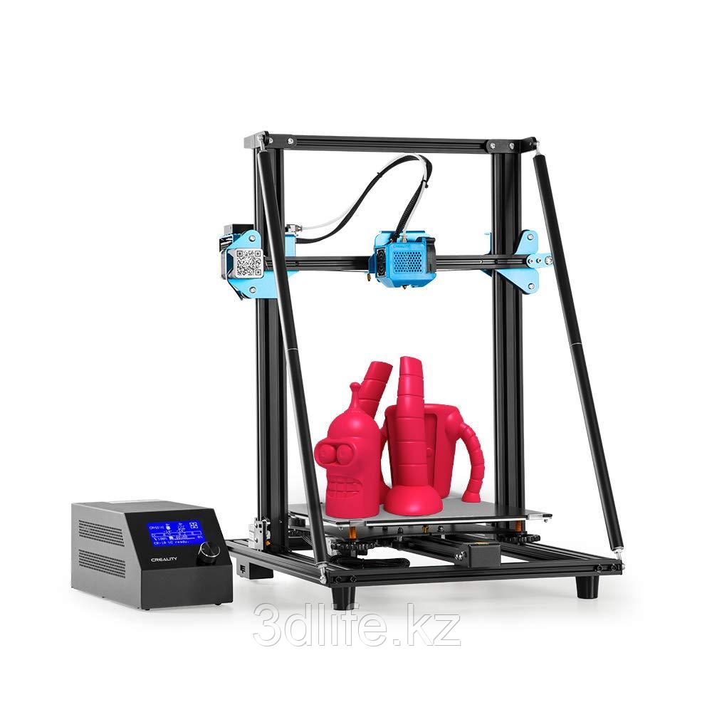 3D принтер Creality CR-10 V2