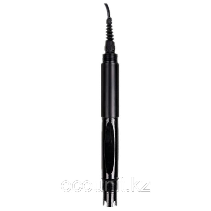 Apure KRP-202 Цифровой датчик ОВП (-1500/+1500мВ, RS485 Modbus RTU) KRP202