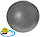 Фитбол, мяч для фитнеса с насосом (d=85см), фото 2