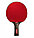 Ракетка теннисная Start Line Level 400 - сбалансированная ракетка, фото 2