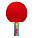 Ракетка теннисная Start Line Level 300 - для освоения различных стилей игры, фото 3