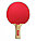 Ракетка теннисная Start Line Level 100 - ракетка для начинающих игроков, фото 2