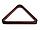 Треугольник для бильярдных шаров Т-2-1 (60мм/68мм), фото 2