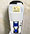 Сенсорный дозатор (диспенсер) для антисептика - от сети или батареек, фото 4