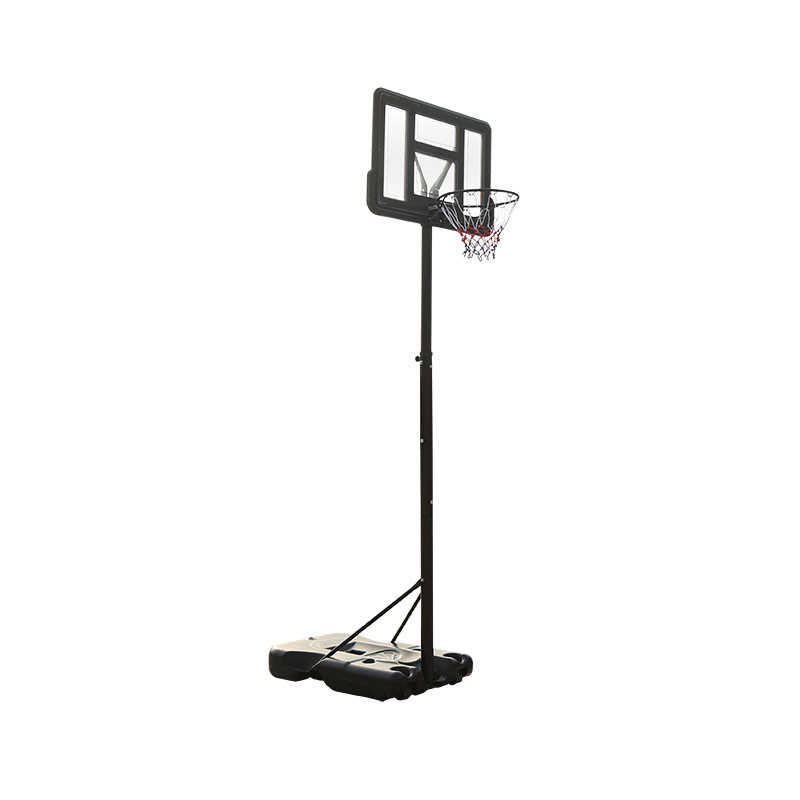 Баскетбольная стойка M021A, фото 1