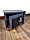 Сейф мебельный FD250 (25X35X25см, 6.5кг.), фото 3