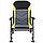 Кресло туристическое JAT-060D, фото 2