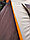 Палатка туристическая JJ-008 коричневая, фото 4