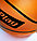 Баскетбольный мяч (размер 7), фото 3