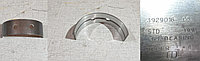 Вкладыш коренной верхний STD Cummins 6ISBe штучно С3978818/ 3929016