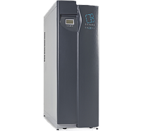 Генераторы азота NiGen LCMS 40-1\NiGen LCMS 100