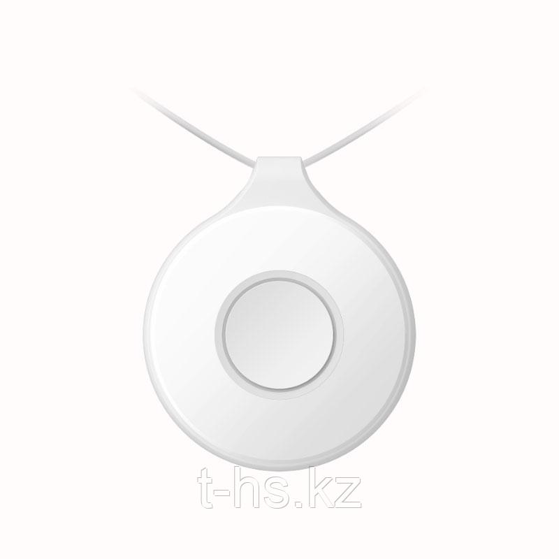 Hikvision DS-PDEBP1-EG2-WE Беспроводная портативная тревожная кнопка
