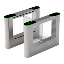 Турникет распашной SBTL6000