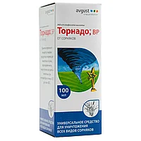 Торнадо 540 100 мл Bio Techno