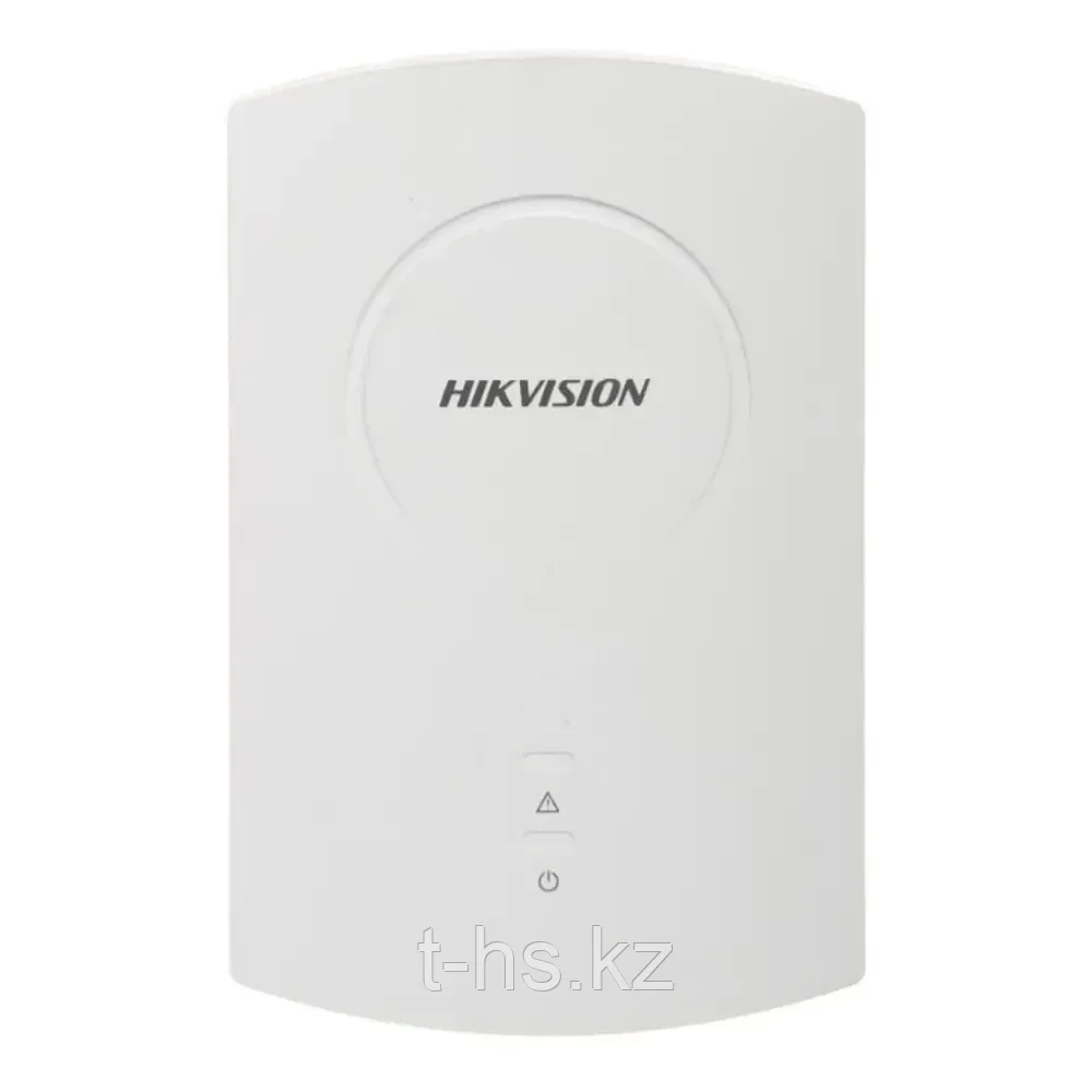 Hikvision DS-PM-WO8 Расширитель на 8 выходов