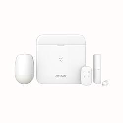 Hikvision DS-PWA64-Kit-WE Комплект охранной системы