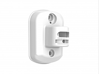 Hikvision DS-PDB-IN-Wallbracket настенный кронштейн для внутренних ИК детекторов