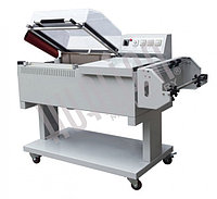 Упаковочный аппарат